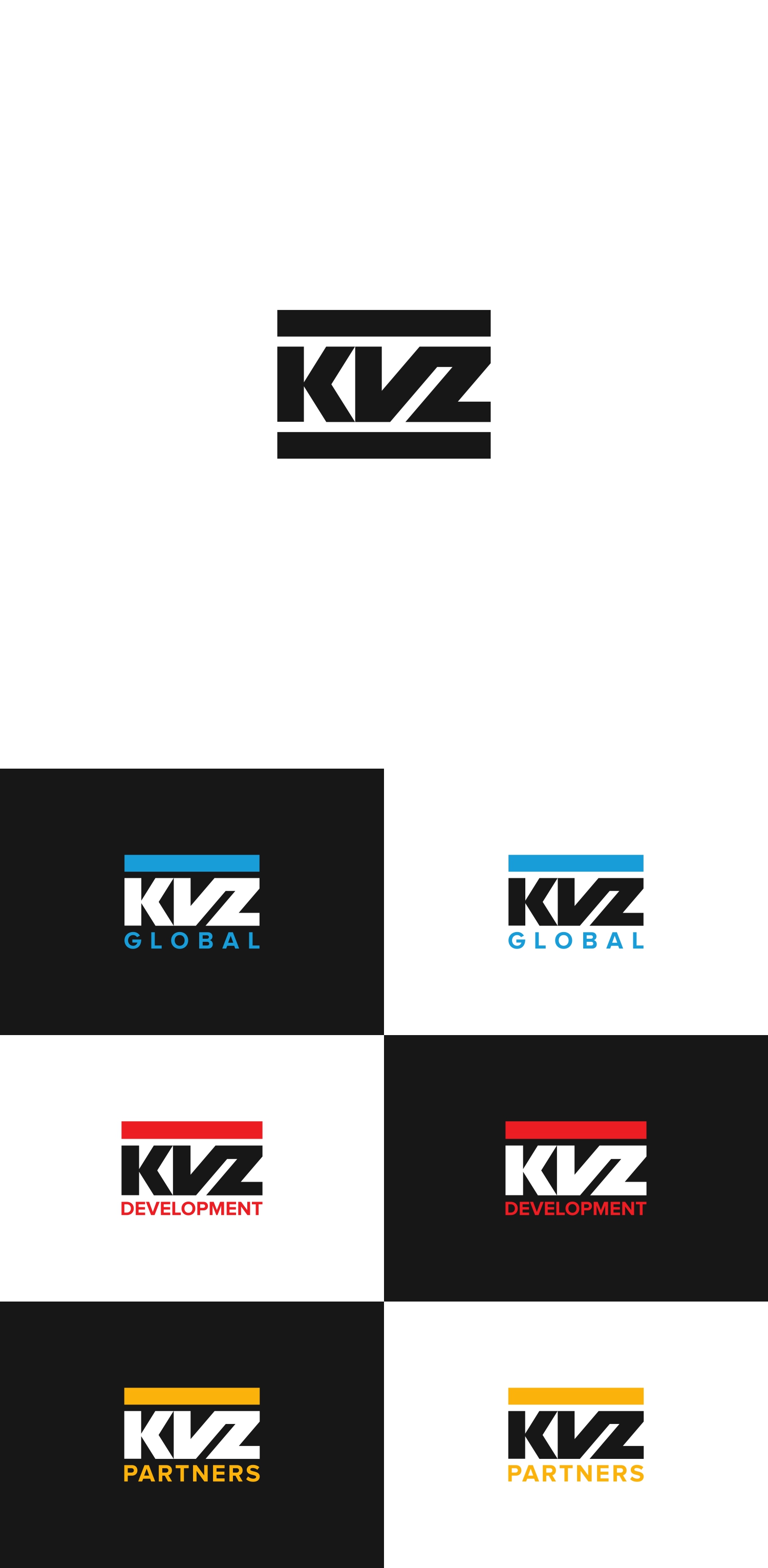 Logo Design by bazheet for Harbor City Group | Design #26623755