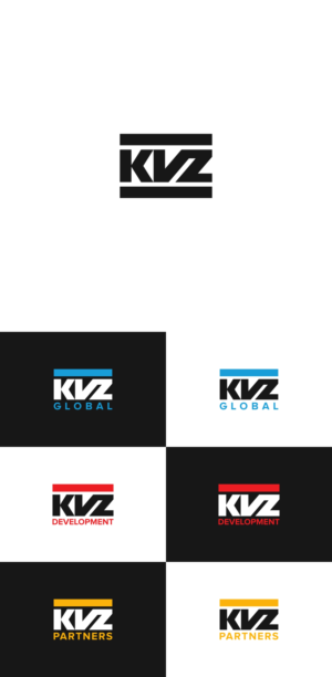 Logo Design by bazheet for Harbor City Group | Design: #26623755