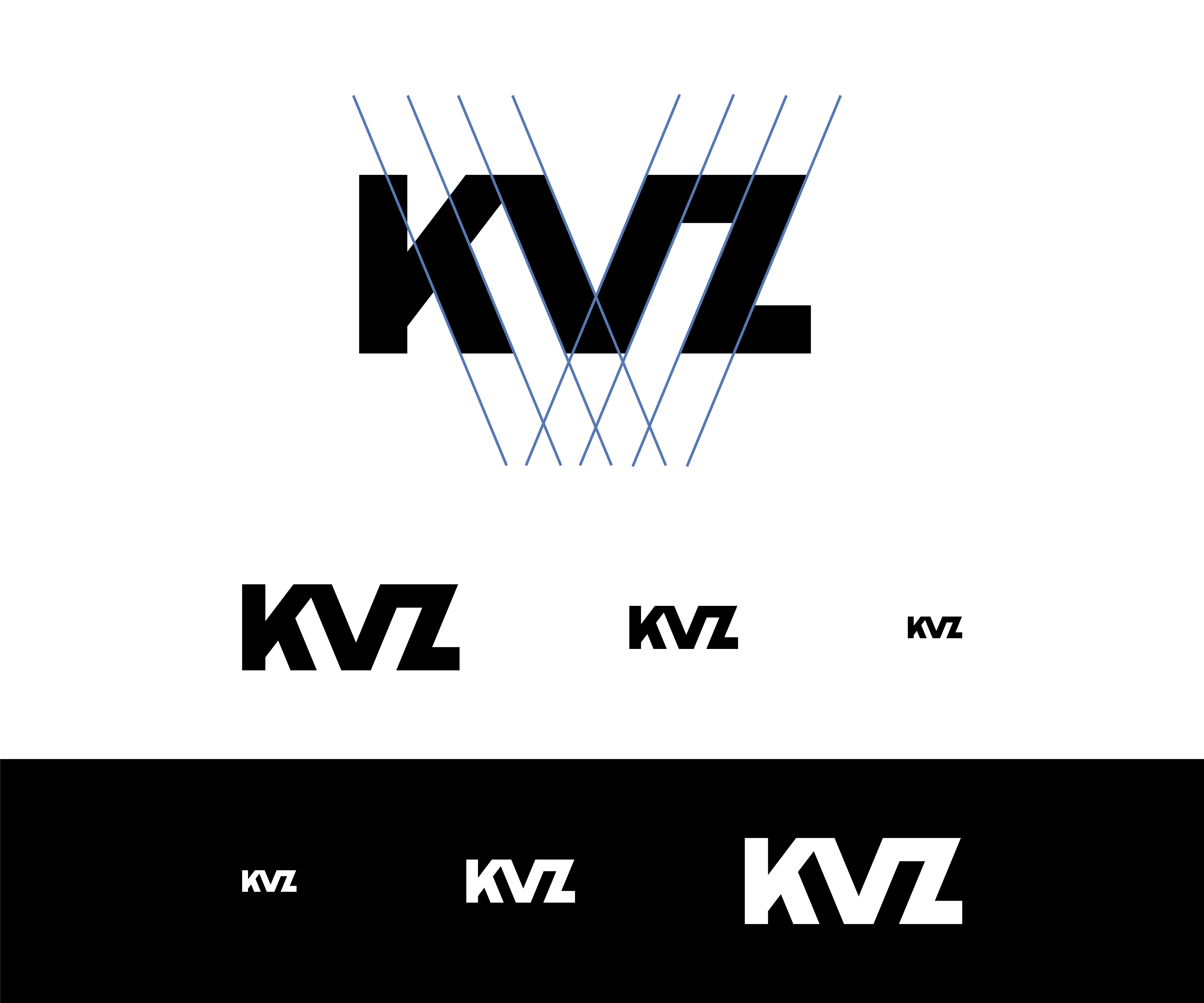 Design de Logo par jnh pour Harbor City Group | Design #26758159