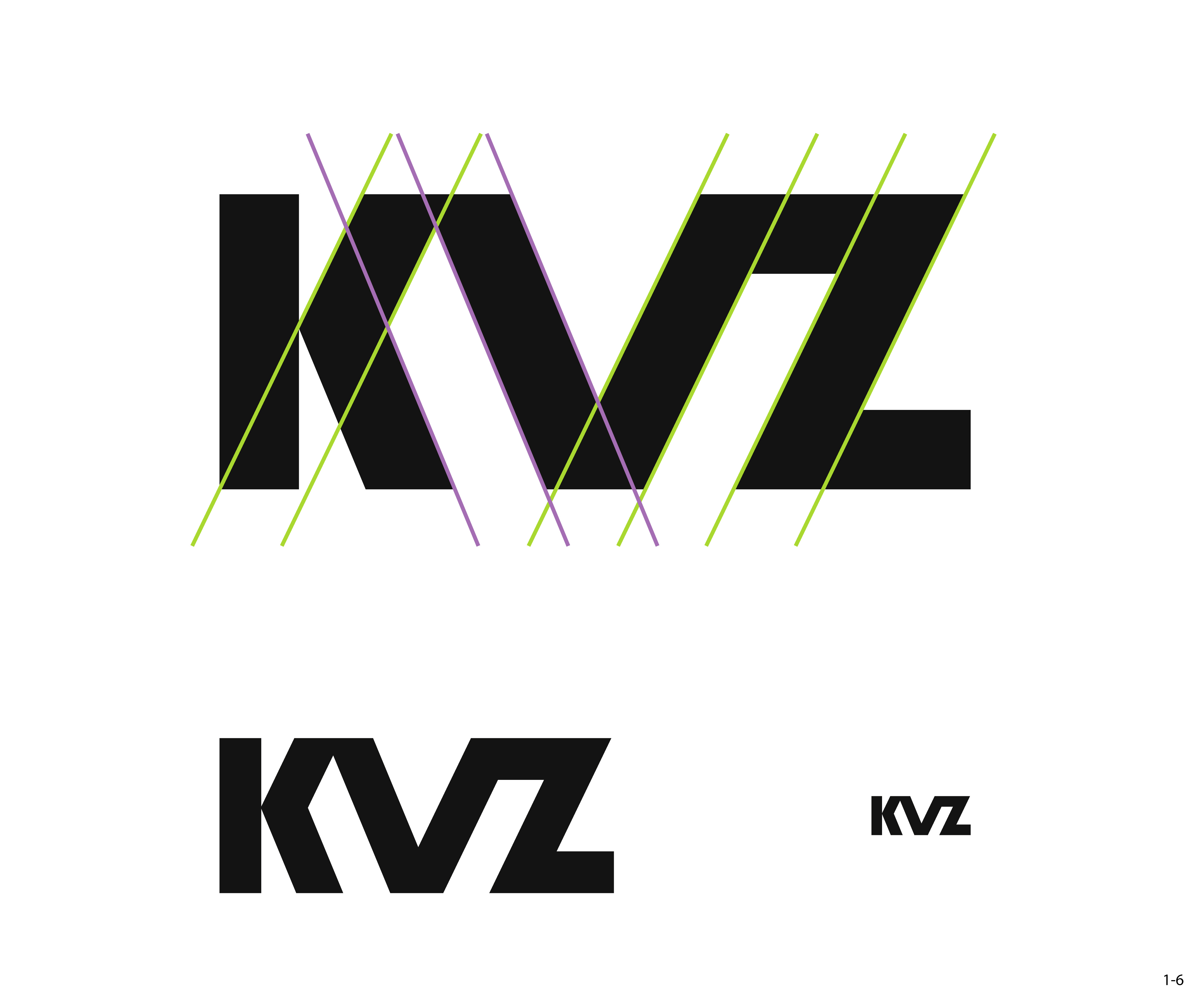 Logo Design by jnh for Harbor City Group | Design #26758474