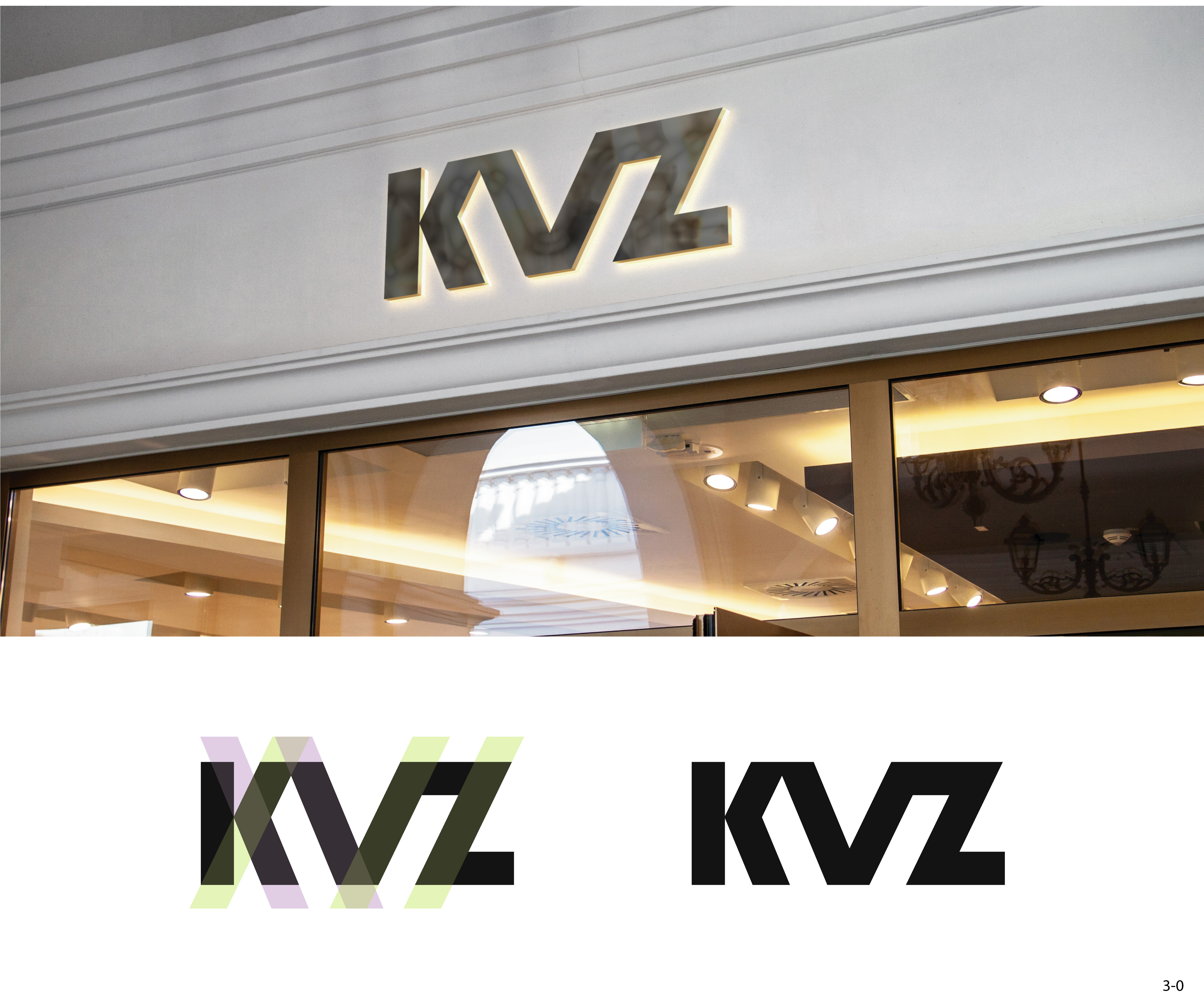 Logo-Design von jnh für Harbor City Group | Design #26758835