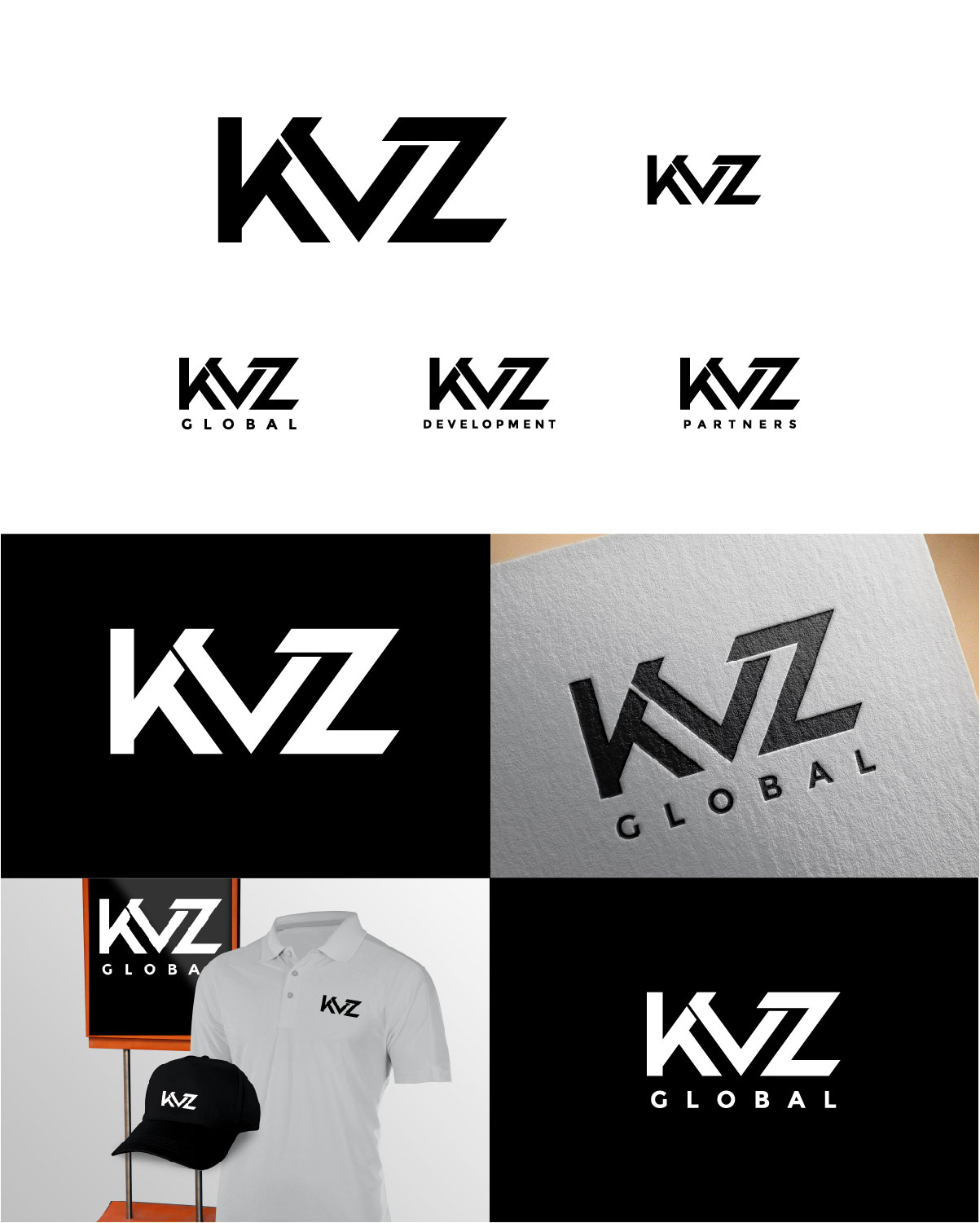 Design de Logo par maceemisha pour Harbor City Group | Design #26612677