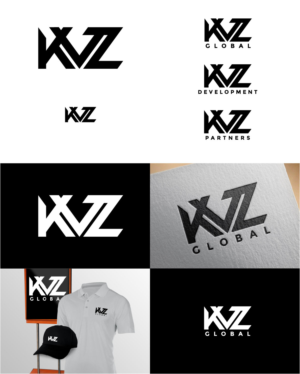 Logo Design by maceemisha for Harbor City Group | Design: #26612681