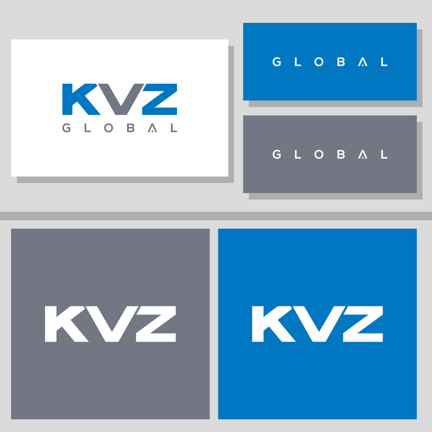 Diseño de Logo por anak mama para Harbor City Group | Diseño #26611992