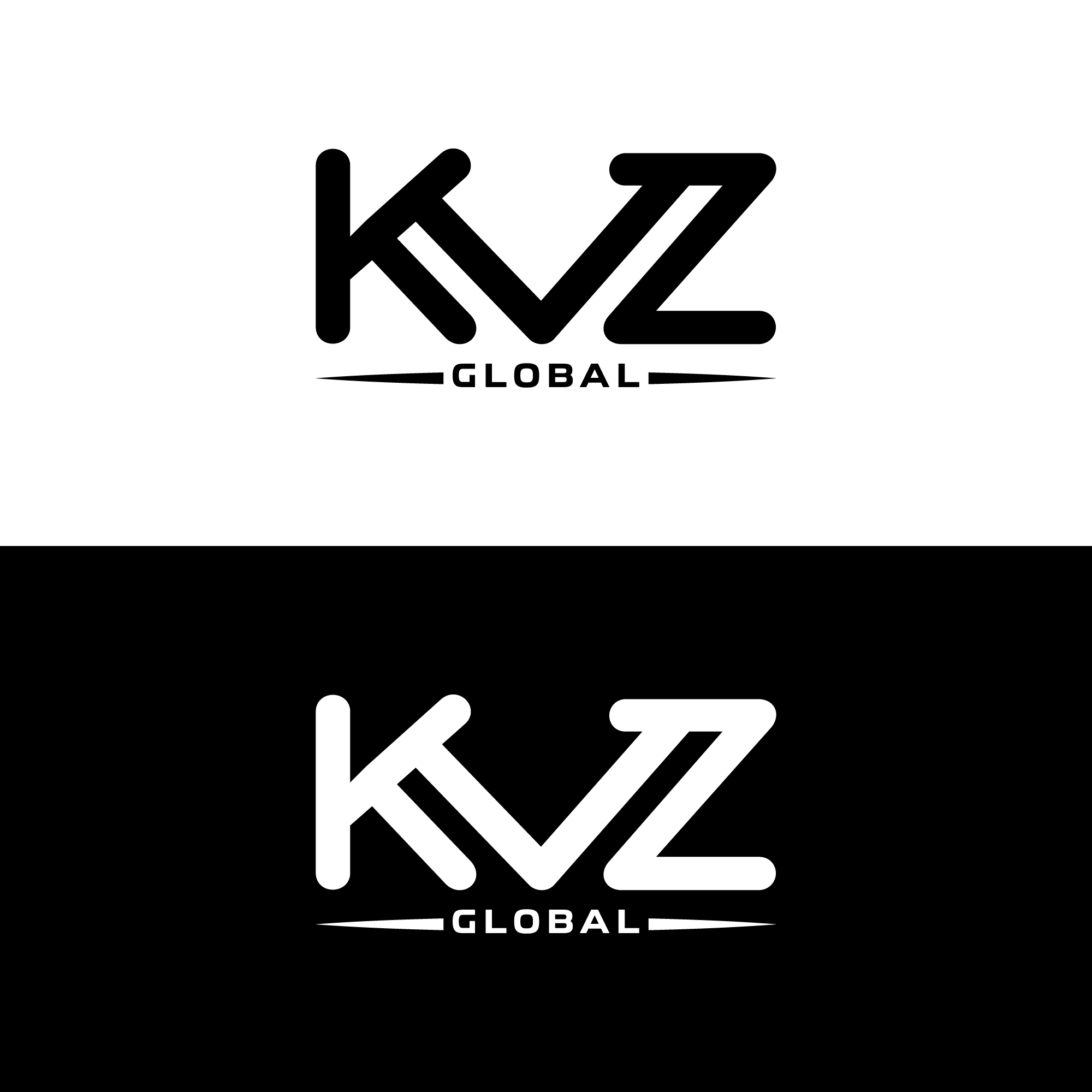 Logo Design by Zak deZign for Harbor City Group | Design #26612067