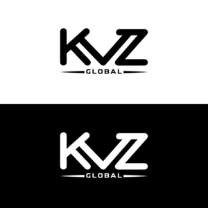 Design de Logo par Zak deZign pour Harbor City Group | Design : #26612067