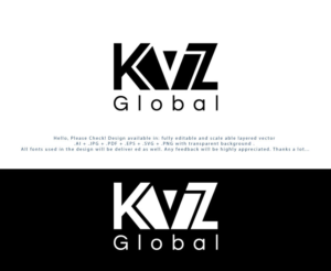 Logo Design by Pro_DesignMaster for Harbor City Group | Design: #26614187