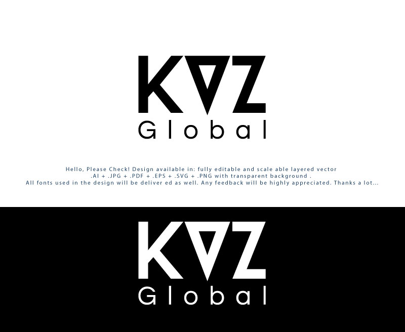 Diseño de Logo por Pro_DesignMaster para Harbor City Group | Diseño #26615862