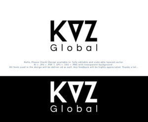 Logo Design by Pro_DesignMaster for Harbor City Group | Design: #26615862
