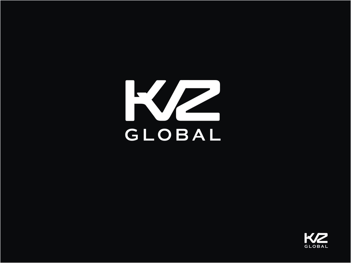 Logo Design by jssaan for Harbor City Group | Design #26623008