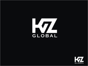 Logo Design by cjssan for Harbor City Group | Design: #26623319