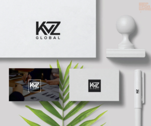 Design de Logo par step forward 2 pour Harbor City Group | Design : #26613730