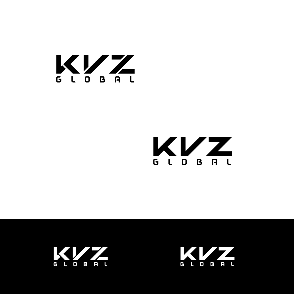 Diseño de Logo por I designs para Harbor City Group | Diseño #26613626