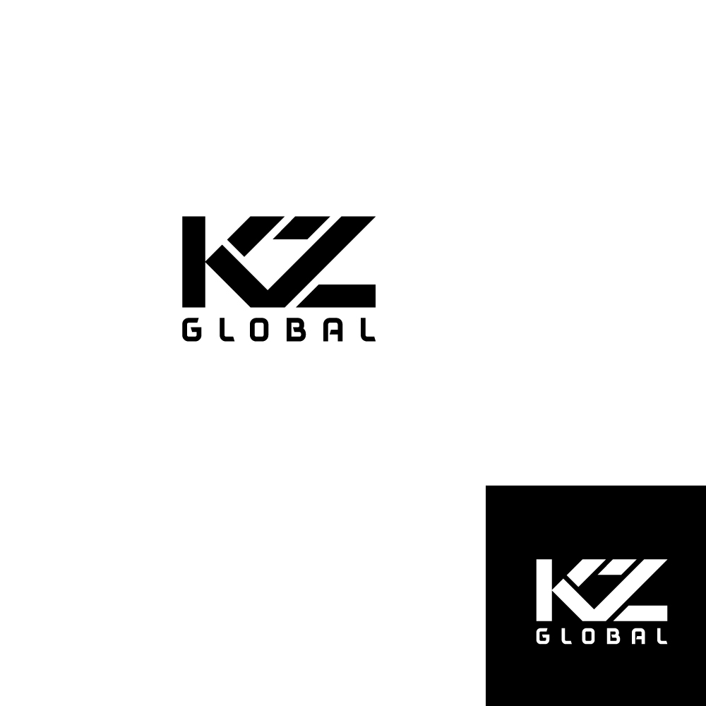 Logo Design by I designs for Harbor City Group | Design #26613643