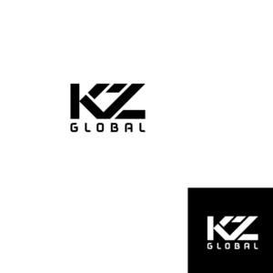 Logo Design by I designs for Harbor City Group | Design: #26613643