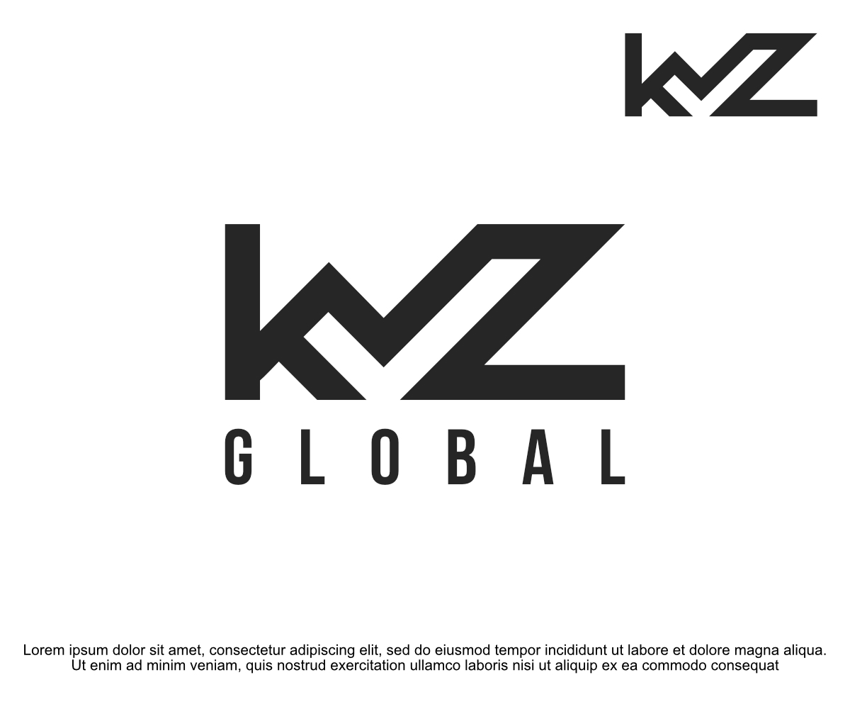 Design de Logo par yozikurnia777 pour Harbor City Group | Design #26614000