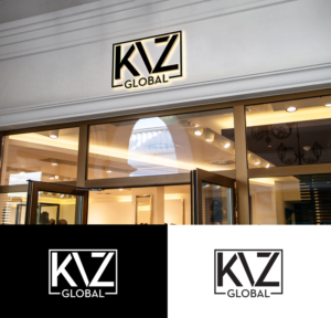 Logo Design by u2square for Harbor City Group | Design: #26615238