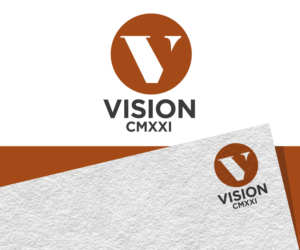 Logo Design by Jay Design