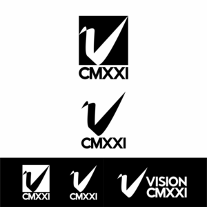 Logo Design by Samudroid