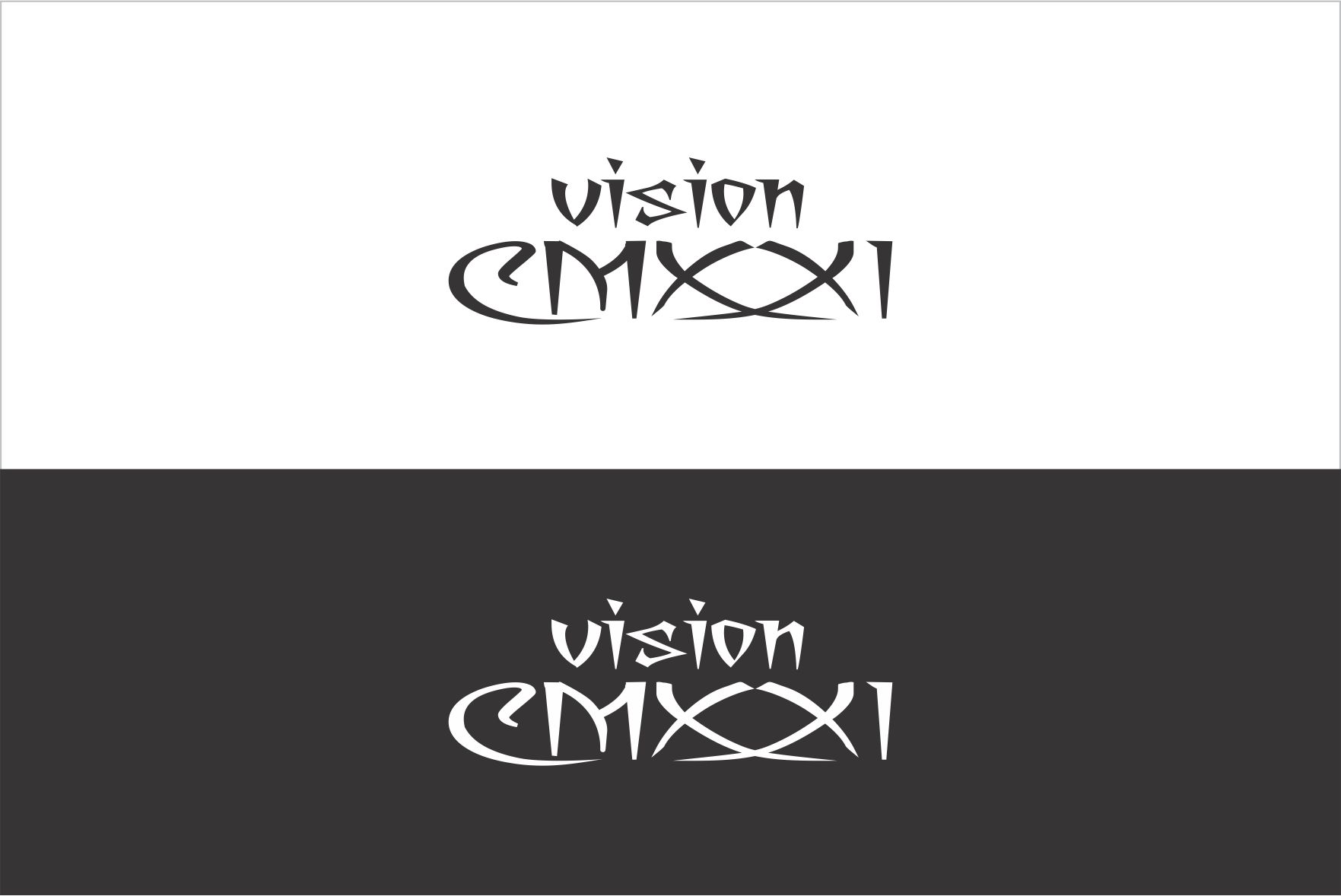 Logo Design by Prakash_arts for Vision 921 | Design #26650492