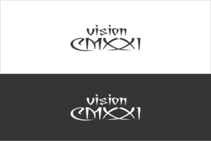 Logo Design by Prakash_arts for Vision 921 | Design: #26650492