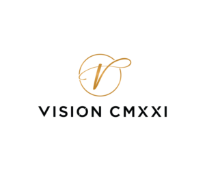 Logo Design by Atec for Vision 921 | Design: #26627803