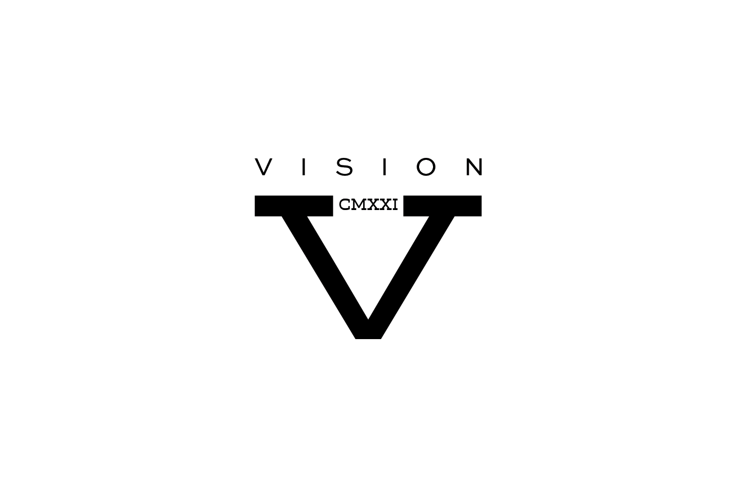 Logo Design by ivo_i_ivanov for Vision 921 | Design #26621041