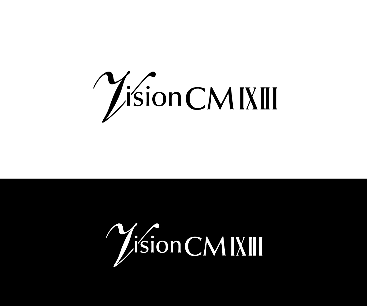 Diseño de Logo por FourtuneDesign para Vision 921 | Diseño #26615659