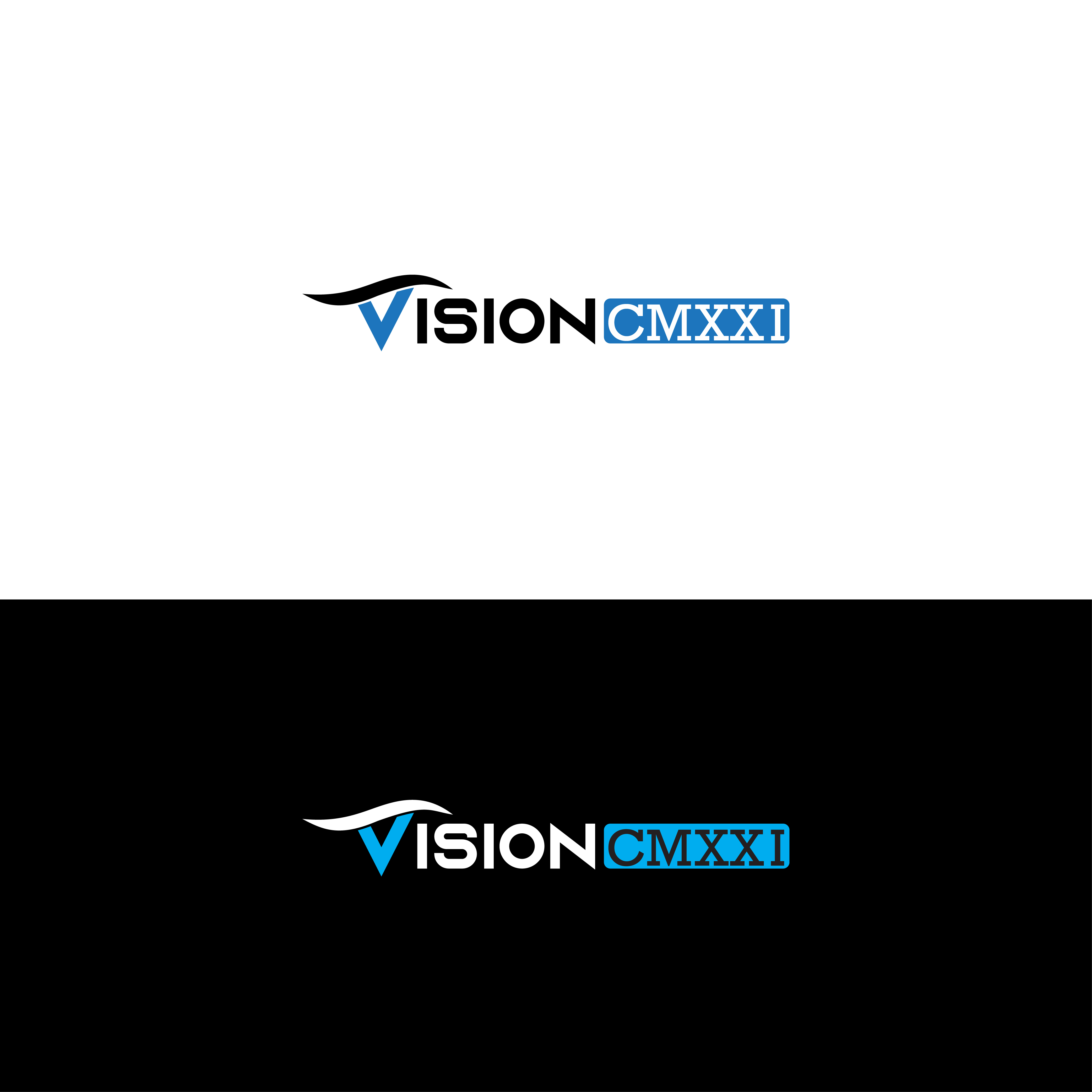 Design de Logo par art  X pour Vision 921 | Design #26615263