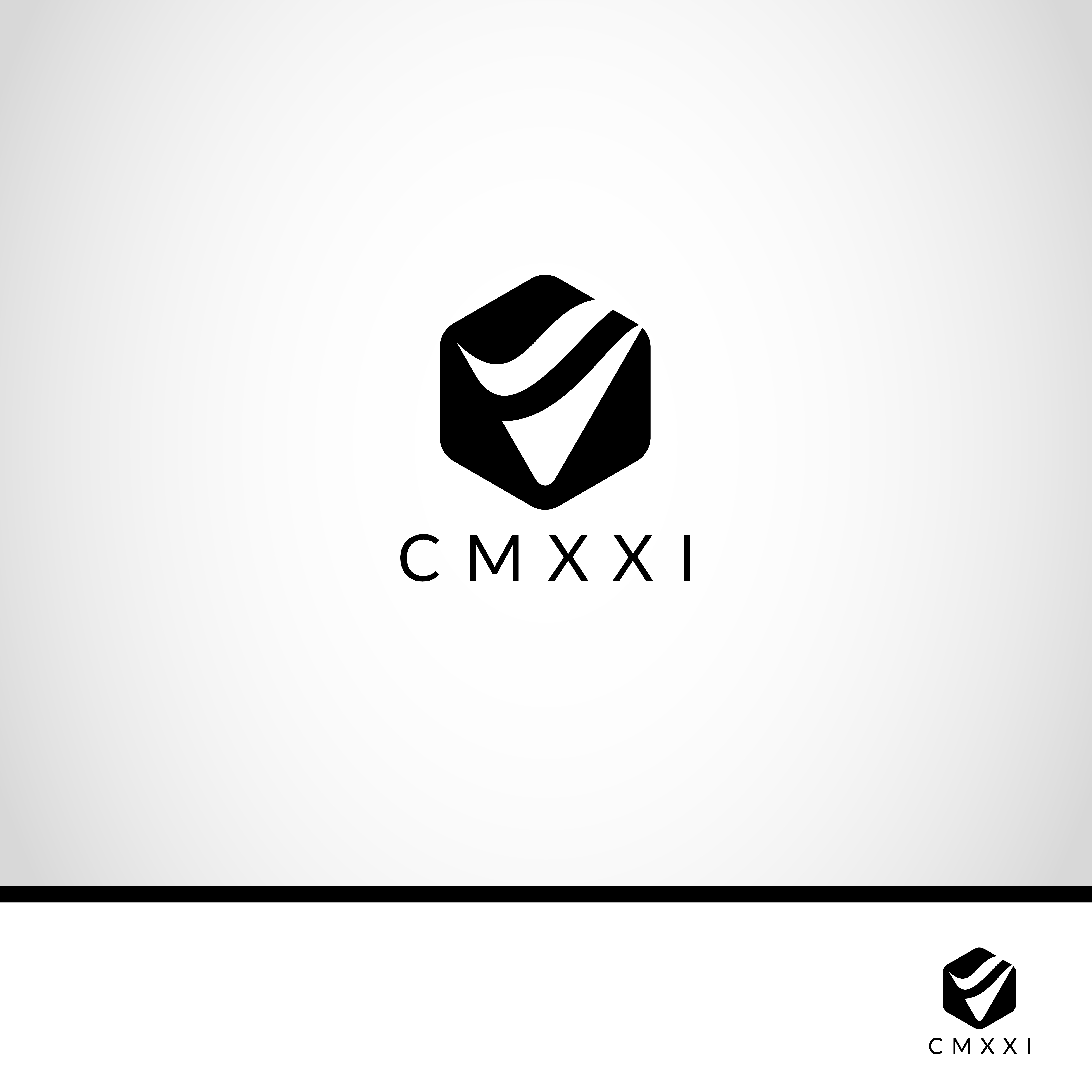 Diseño de Logo por 9211-Media para Vision 921 | Diseño #26616182