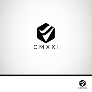 Diseño de Logo por 9211-Media para Vision 921 | Diseño: #26616182