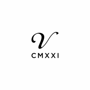Logo Design by jo.art for Vision 921 | Design: #26650903