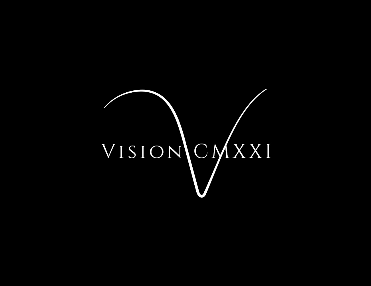 Design de Logo par Soonia pour Vision 921 | Design #26645282