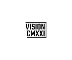 Logo Design by _Asadancs for Vision 921 | Design #26626460