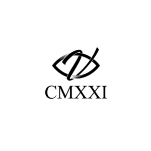 Logo Design by geni for Vision 921 | Design #26640066