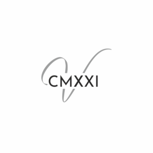 Logo Design by Creative™ for Vision 921 | Design: #26614478