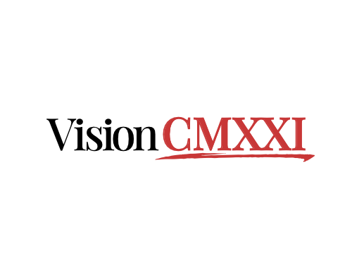 Design de Logo par MulamboDesign pour Vision 921 | Design #26617712