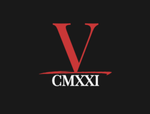 Diseño de Logo por MulamboDesign para Vision 921 | Diseño: #26617717