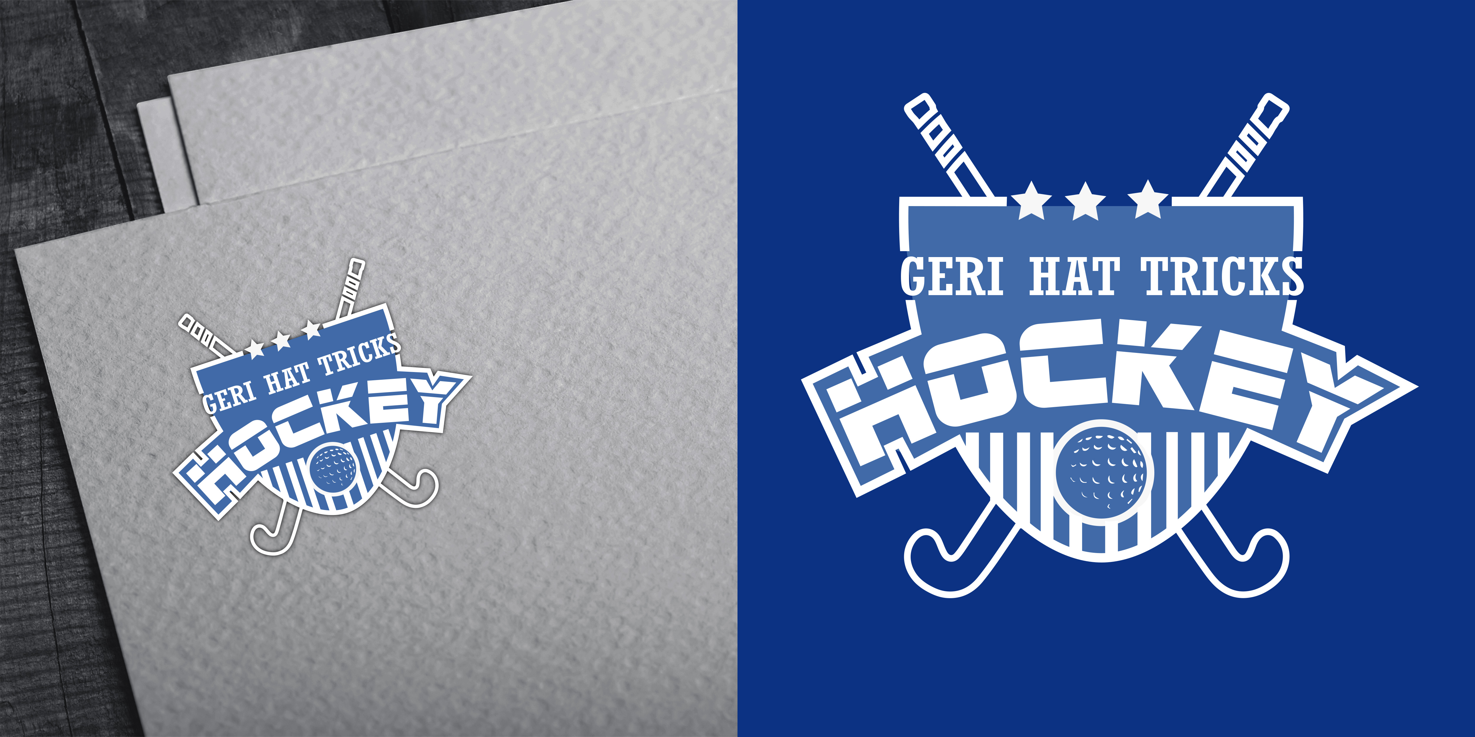 Graphic Design by SAI DESIGNS for this project | Design #26624292