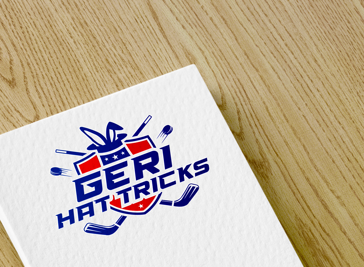 Graphic Design by Rickyy for this project | Design #26626888