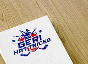 Graphic Design by Rickyy for this project | Design: #26626888