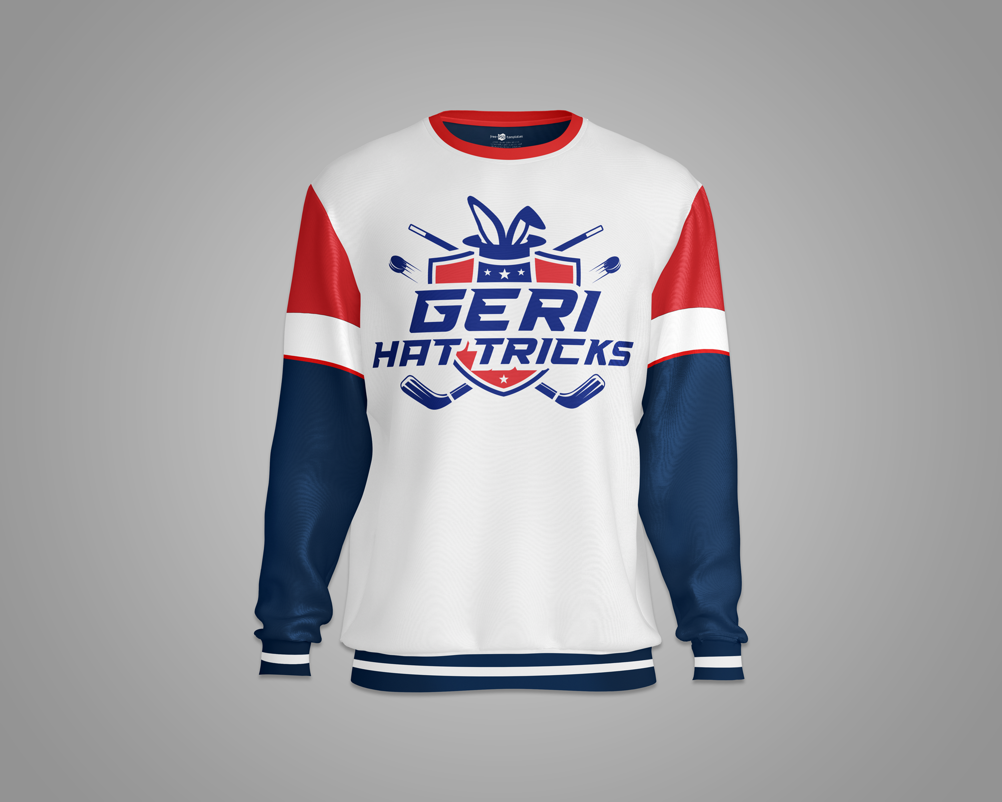 Graphic Design by Rickyy for this project | Design #26626889