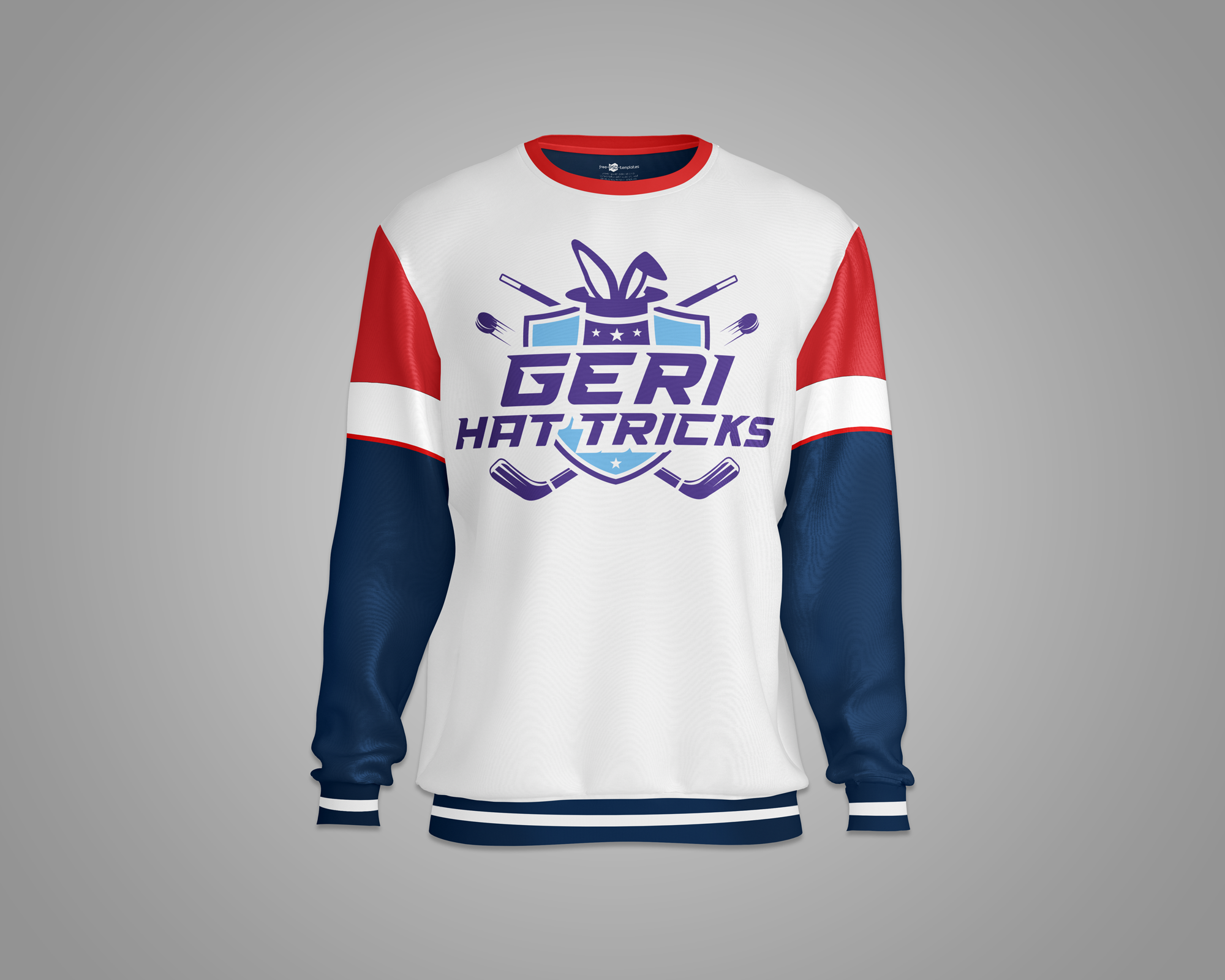 Graphic Design by Rickyy for this project | Design #26626896