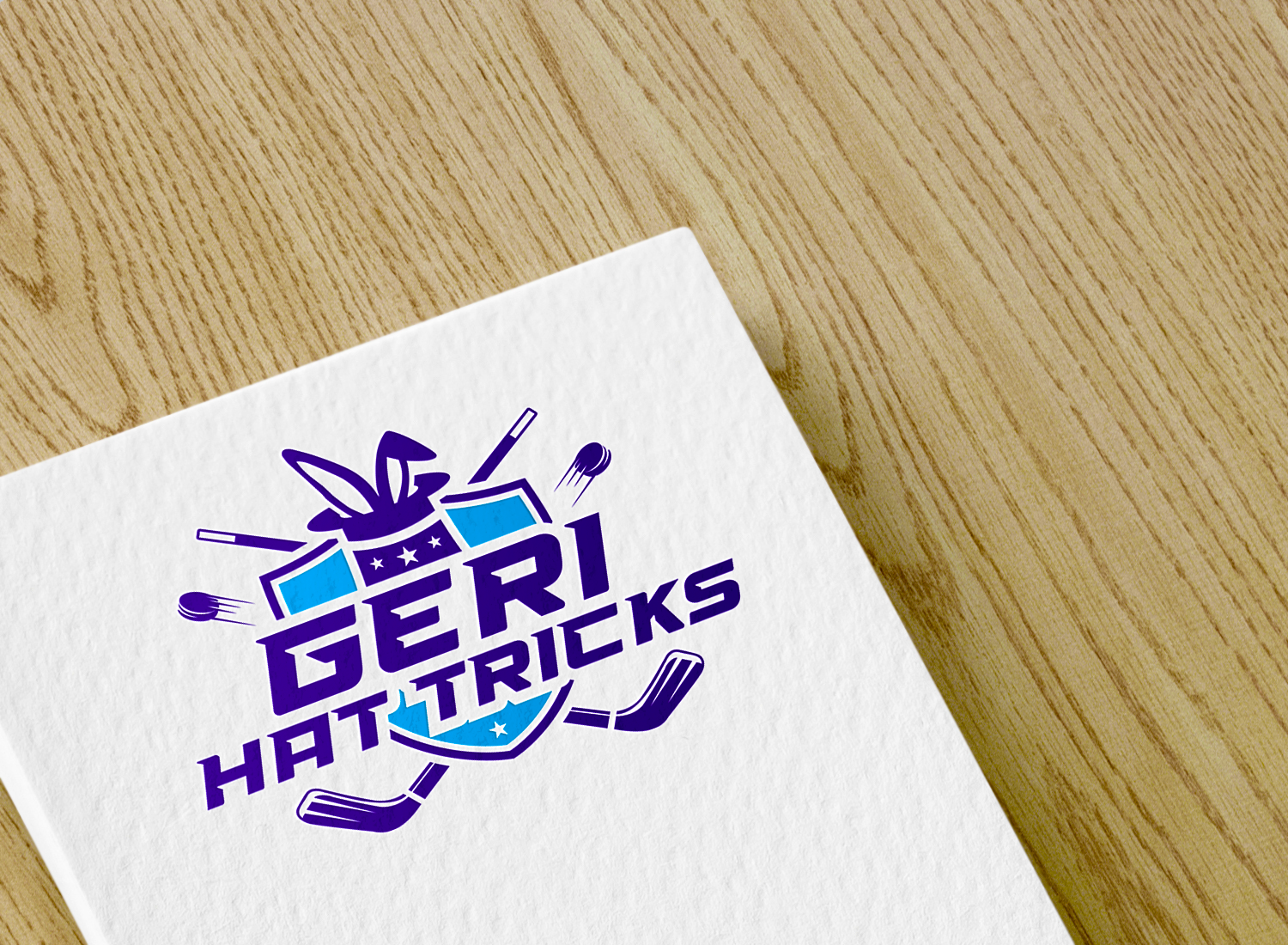 Graphic Design by Rickyy for this project | Design #26626897