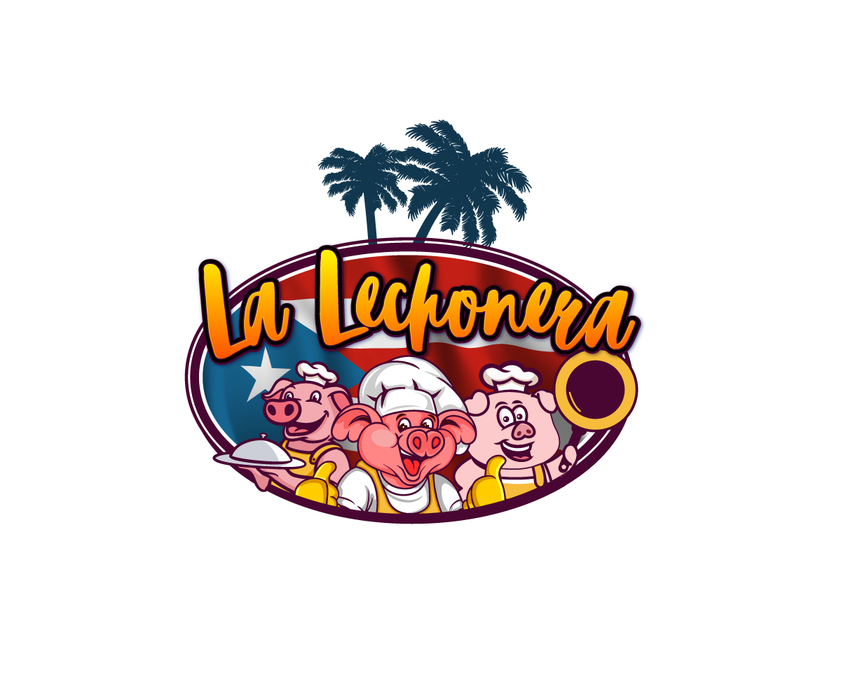 Diseño de Logo por the.x para este proyecto | Diseño #26618110