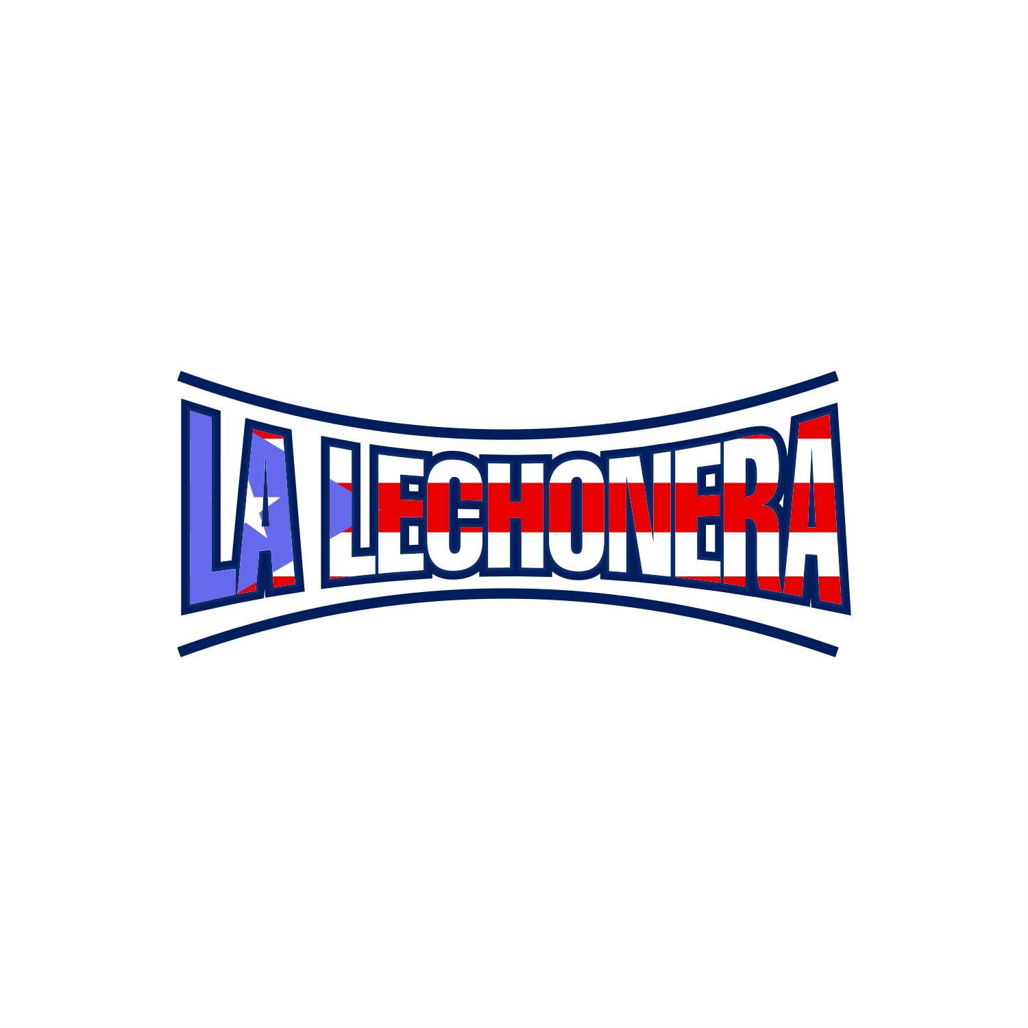 Logo Design by ThiagoB for this project | Design #26618723