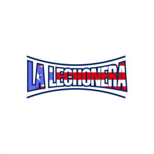 Diseño de Logo por ThiagoB para este proyecto | Diseño: #26618723