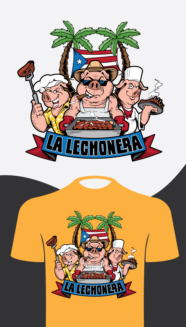 Diseño de Logo por ally designs para este proyecto | Diseño #26616128