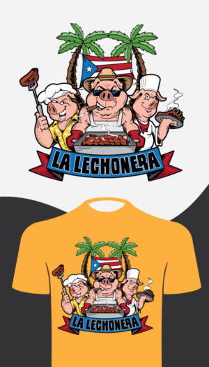 Diseño de Logo por ally designs para este proyecto | Diseño: #26616128