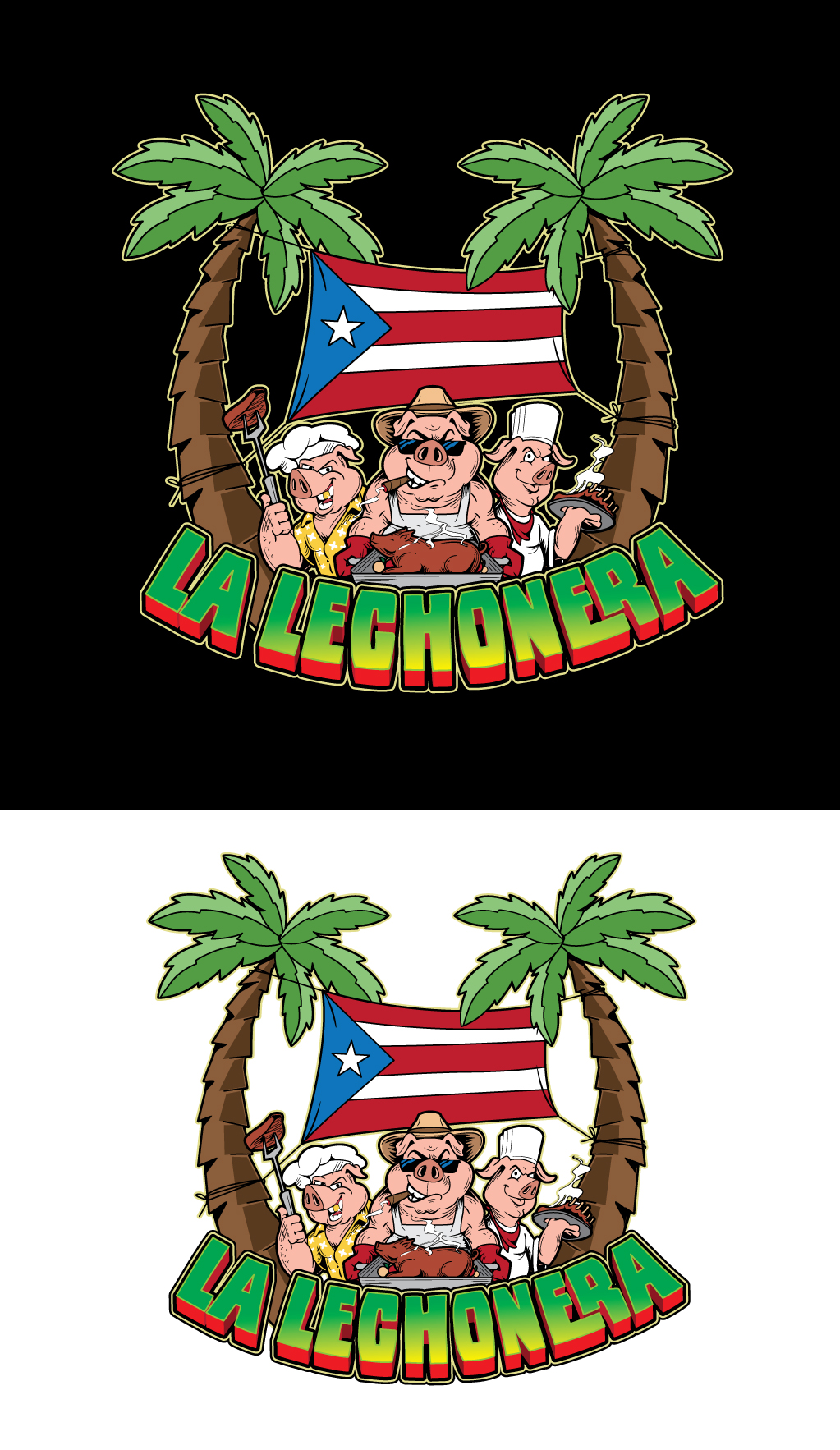 Logo Design by ally designs for this project | Design #26619899